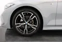 BMW 320d xDrive SAG
