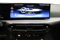 BMW 320d xDrive SAG