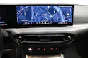 BMW 320d xDrive SAG