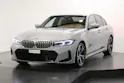 BMW 320d xDrive SAG