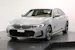 BMW 320d xDrive SAG