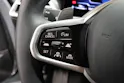 BMW 320d xDrive SAG