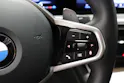 BMW 320d xDrive SAG