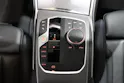 BMW 320d xDrive SAG