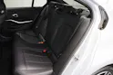 BMW 320d xDrive SAG