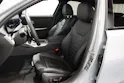 BMW 320d xDrive SAG