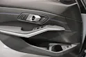 BMW 320d xDrive SAG