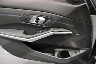 https://vehicle.imgix.net/4236040/b0b881d9-79bc-4a40-8662-5da5e0dde908.JPG