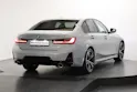 BMW 320d xDrive SAG