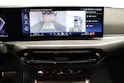BMW 320d xDrive SAG