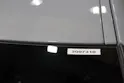 BMW 320d xDrive SAG