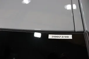 BMW 320d xDrive SAG