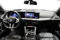 BMW 320d xDrive SAG