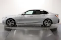 BMW 320d xDrive SAG