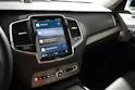 Volvo XC90 2.0 T8 TE XCLUSIVE Dark 7P. eAWD