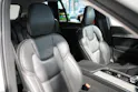Volvo XC90 2.0 T8 TE XCLUSIVE Dark 7P. eAWD