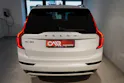 Volvo XC90 2.0 T8 TE XCLUSIVE Dark 7P. eAWD