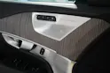 Volvo XC90 2.0 T8 TE XCLUSIVE Dark 7P. eAWD