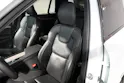 Volvo XC90 2.0 T8 TE XCLUSIVE Dark 7P. eAWD