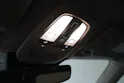 Volvo XC90 2.0 T8 TE XCLUSIVE Dark 7P. eAWD