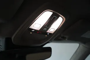 Volvo XC90 2.0 T8 TE XCLUSIVE Dark 7P. eAWD