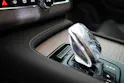 Volvo XC90 2.0 T8 TE XCLUSIVE Dark 7P. eAWD