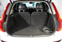 Volvo XC90 2.0 T8 TE XCLUSIVE Dark 7P. eAWD