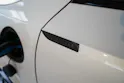 Volvo XC90 2.0 T8 TE XCLUSIVE Dark 7P. eAWD
