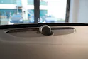 Volvo XC90 2.0 T8 TE XCLUSIVE Dark 7P. eAWD