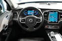 Volvo XC90 2.0 T8 TE XCLUSIVE Dark 7P. eAWD