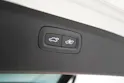 Volvo XC90 2.0 T8 TE XCLUSIVE Dark 7P. eAWD