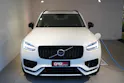 Volvo XC90 2.0 T8 TE XCLUSIVE Dark 7P. eAWD