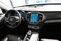 Volvo XC90 2.0 T8 TE XCLUSIVE Dark 7P. eAWD