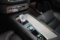 Volvo XC90 2.0 T8 TE XCLUSIVE Dark 7P. eAWD
