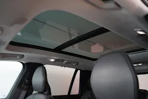 Volvo XC90 2.0 T8 TE XCLUSIVE Dark 7P. eAWD