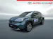 Toyota Yaris Cross 1.5 VVT-i HSD Premium AWD-i