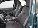 Toyota Yaris Cross 1.5 VVT-i HSD Premium AWD-i