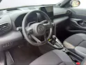Toyota Yaris Cross 1.5 VVT-i HSD Premium AWD-i