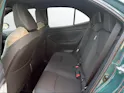 Toyota Yaris Cross 1.5 VVT-i HSD Premium AWD-i