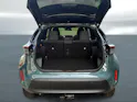 Toyota Yaris Cross 1.5 VVT-i HSD Premium AWD-i