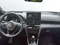 Toyota Yaris Cross 1.5 VVT-i HSD Premium AWD-i