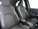 Toyota Yaris Cross 1.5 VVT-i HSD Premium AWD-i