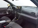 Toyota Yaris Cross 1.5 VVT-i HSD Premium AWD-i
