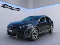 Kia XCeed 1.6 T-GDi GT-Line