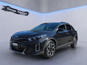 Kia XCeed 1.6 T-GDi GT-Line