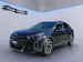 Kia XCeed 1.6 T-GDi GT-Line