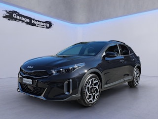 image du véhicule [object Object] [object Object]