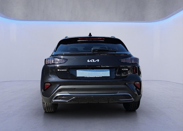 immagine del veicolo 3 immagine del veicolo 3