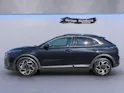 Kia XCeed 1.6 T-GDi GT-Line