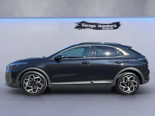 Kia XCeed 1.6 T-GDi GT-Line
